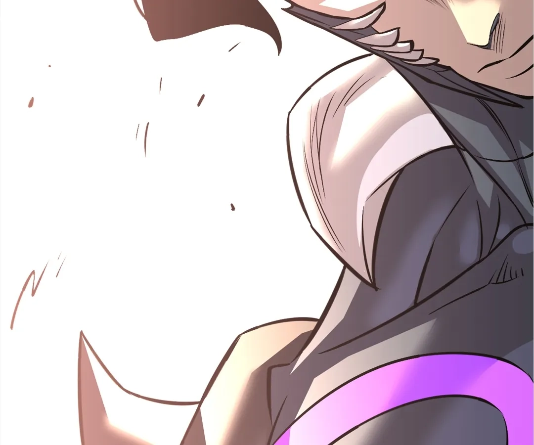 Read Strongest Parasitic Human chapter 21 image 93 on Lezhin