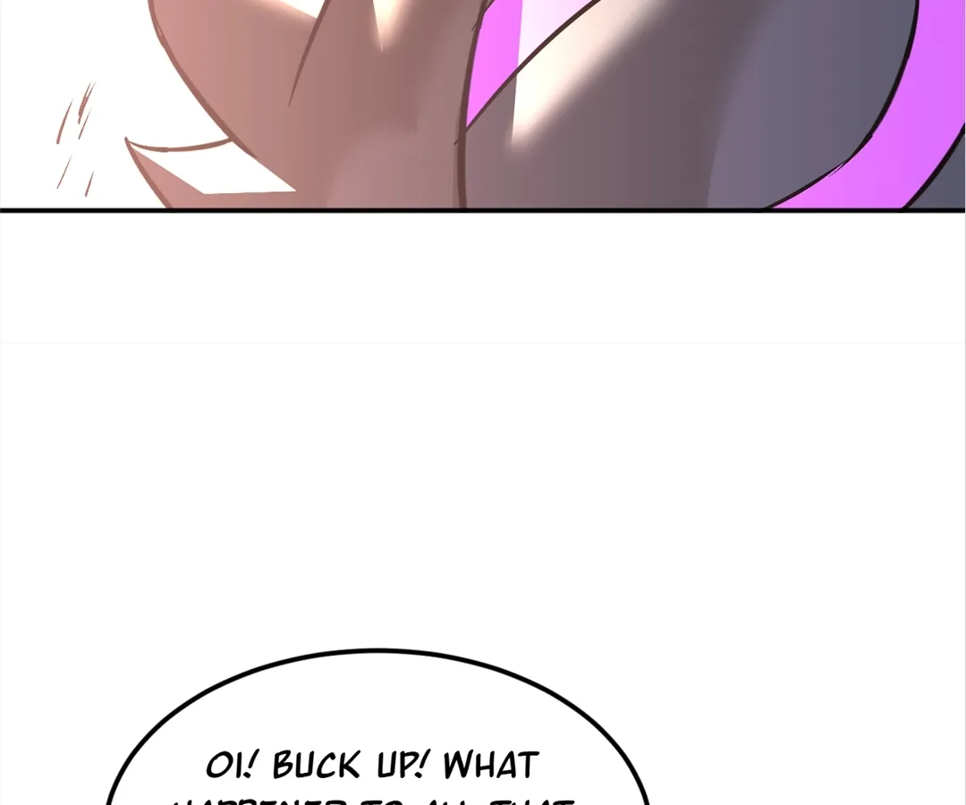 Read Strongest Parasitic Human chapter 21 image 94 on Lezhin