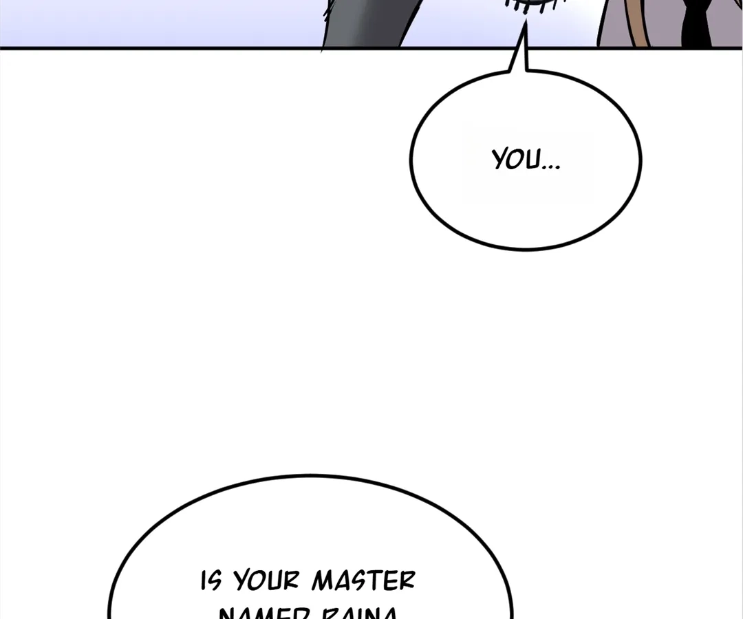 Read Strongest Parasitic Human chapter 21 image 96 on Lezhin