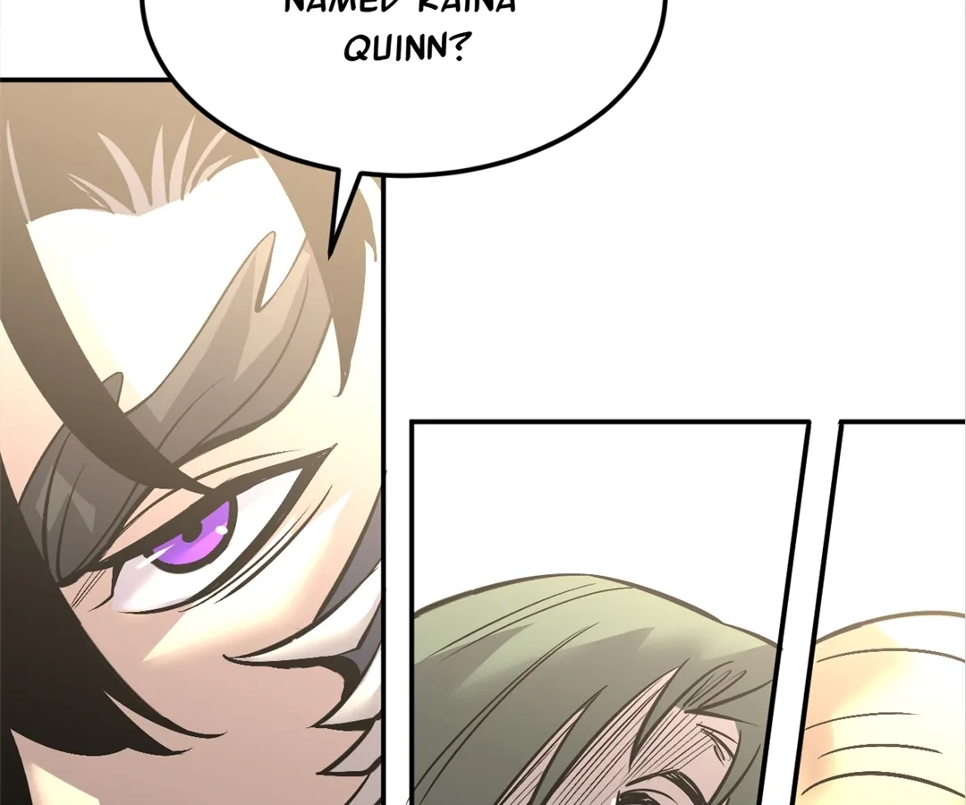 Read Strongest Parasitic Human chapter 21 image 97 on Lezhin