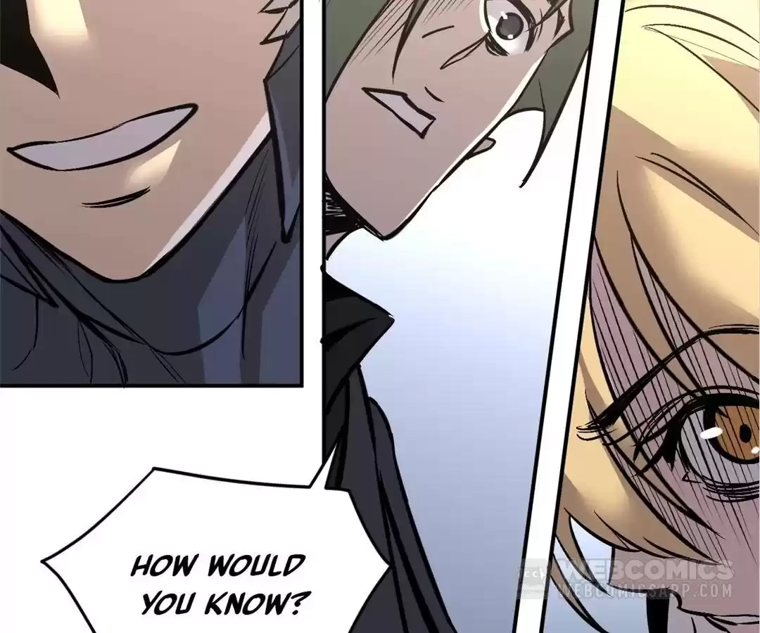 Read Strongest Parasitic Human chapter 21 image 98 on Lezhin