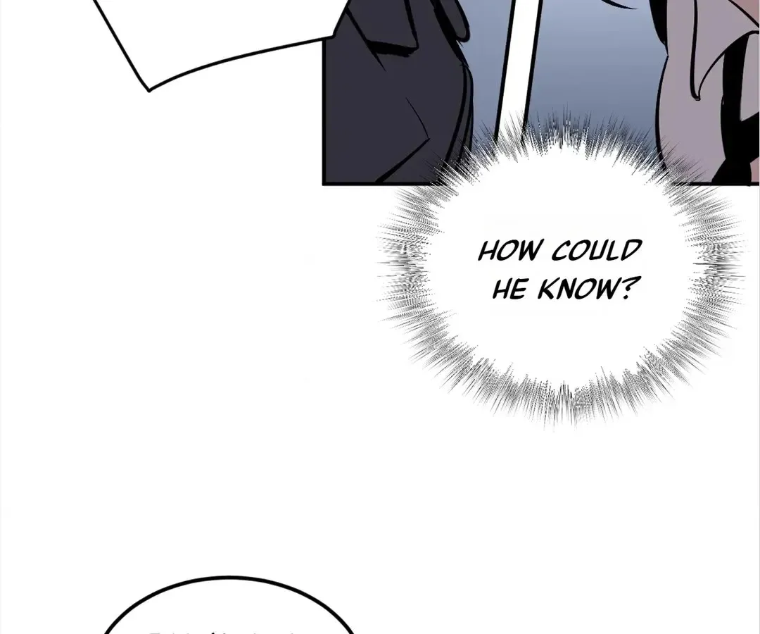 Read Strongest Parasitic Human chapter 21 image 99 on Lezhin