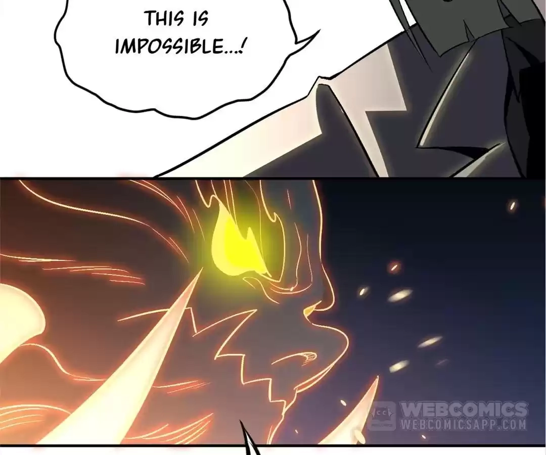 Read Strongest Parasitic Human chapter 22 image 10 on Lezhin