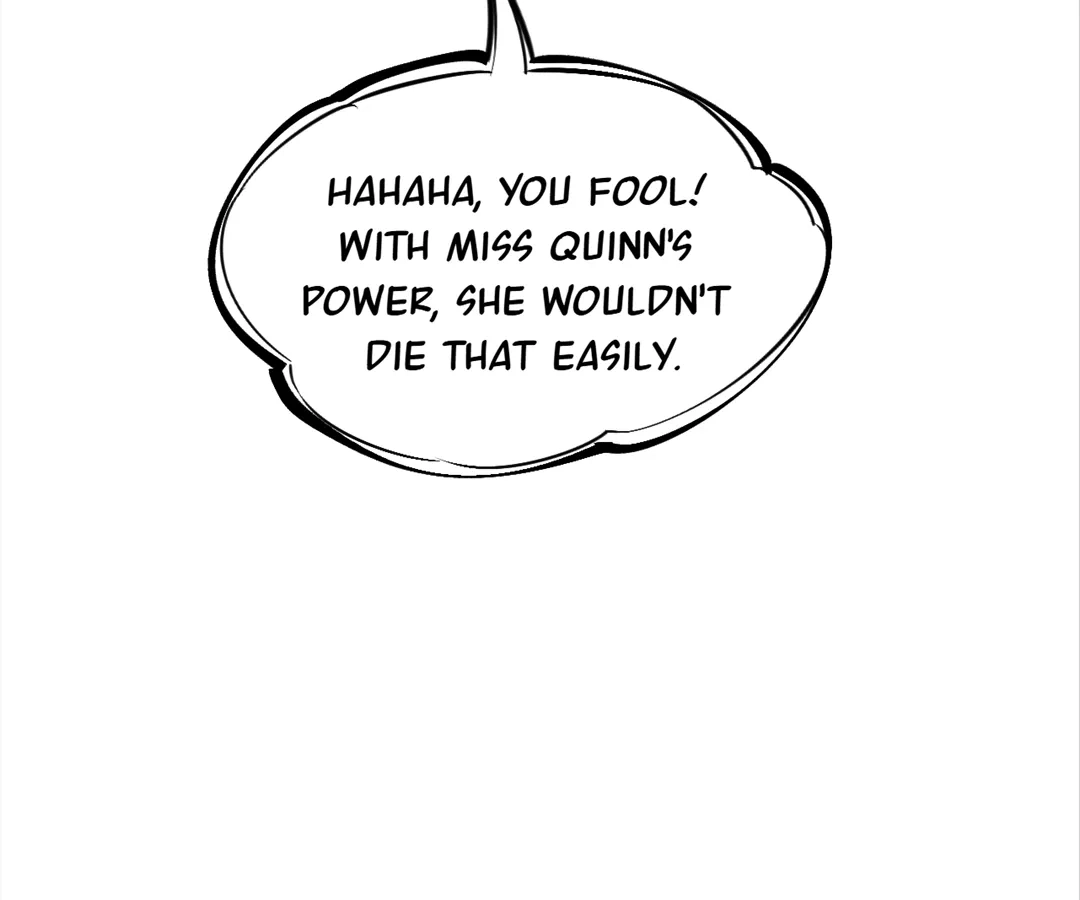 Read Strongest Parasitic Human chapter 22 image 11 on Lezhin