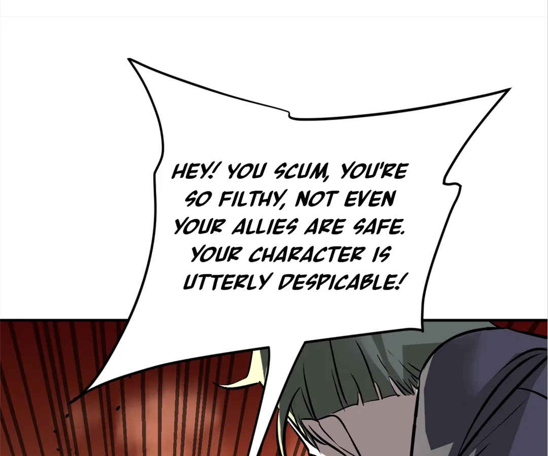 Read Strongest Parasitic Human chapter 22 image 12 on Lezhin