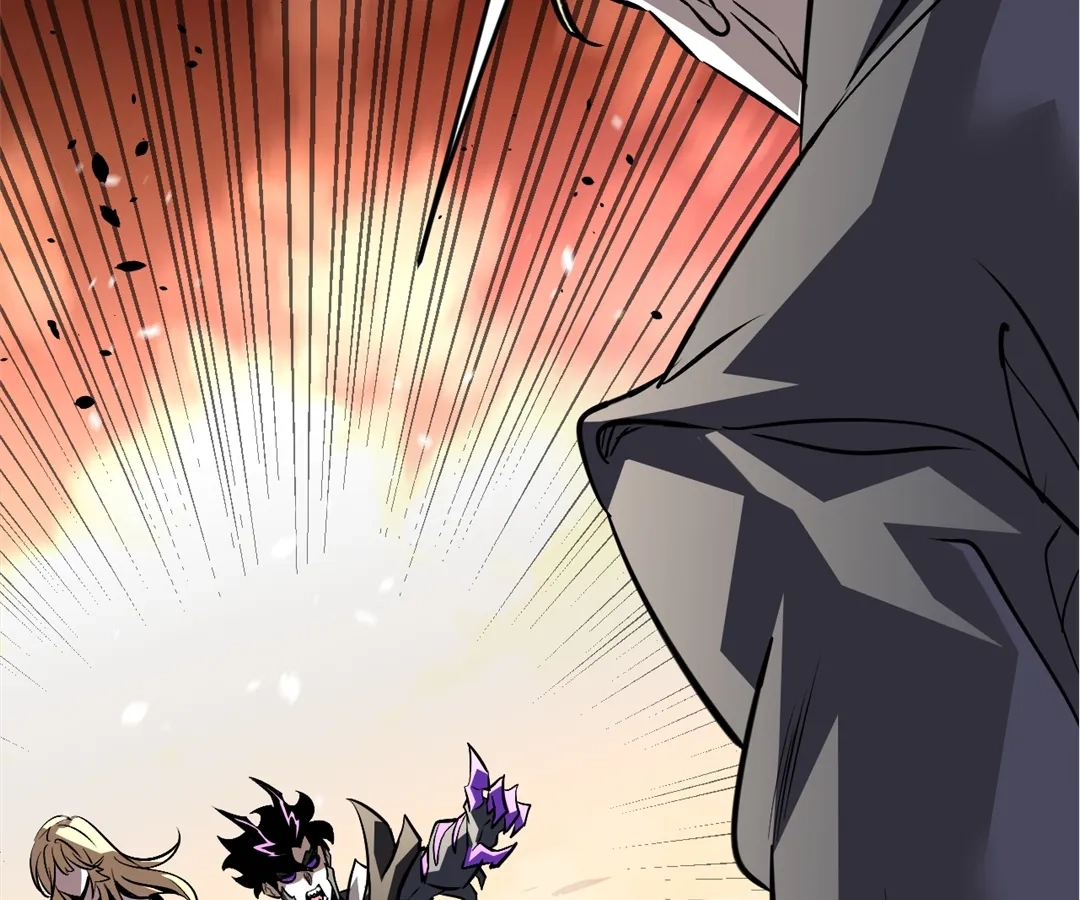 Read Strongest Parasitic Human chapter 22 image 13 on Lezhin