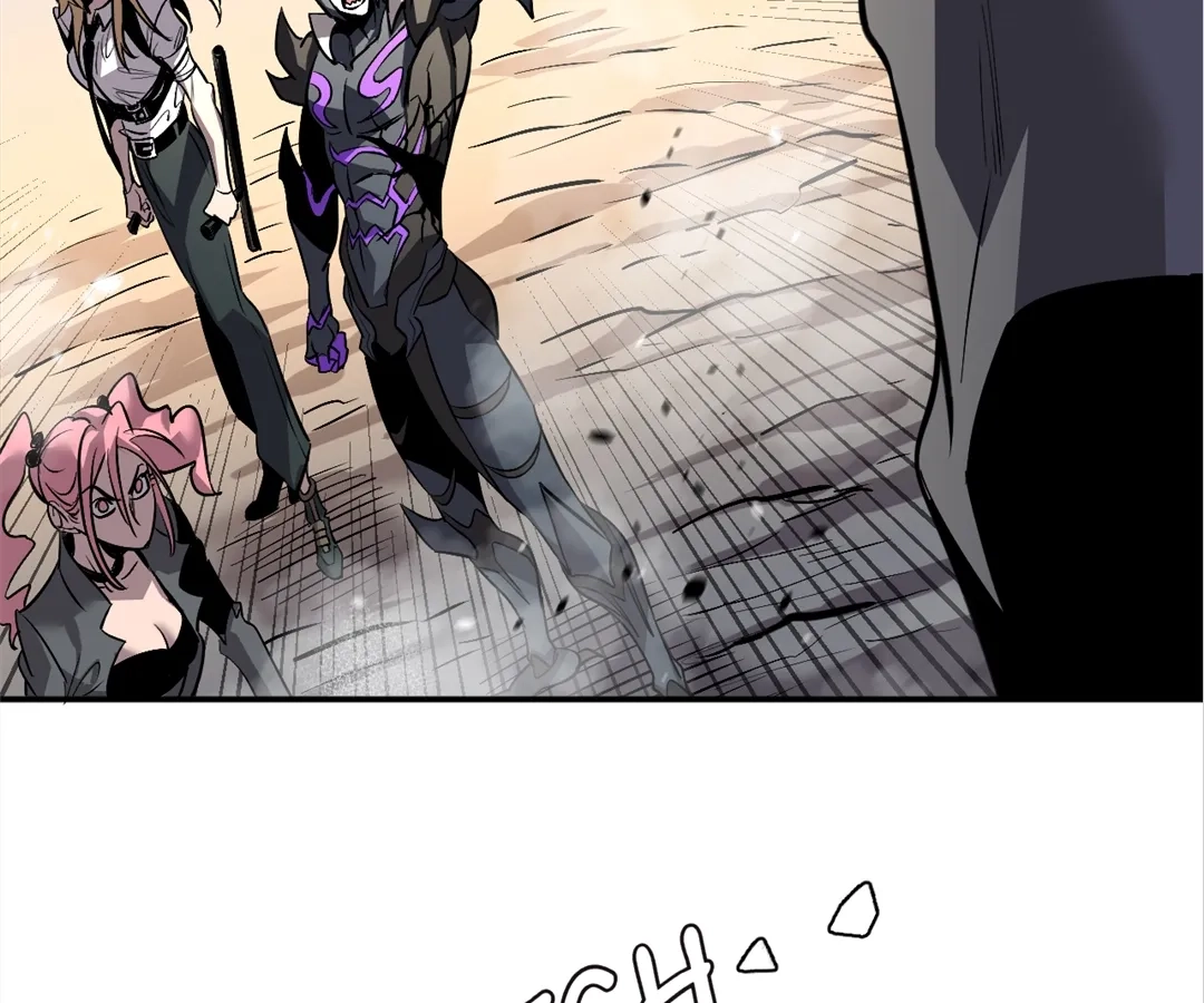 Read Strongest Parasitic Human chapter 22 image 14 on Lezhin