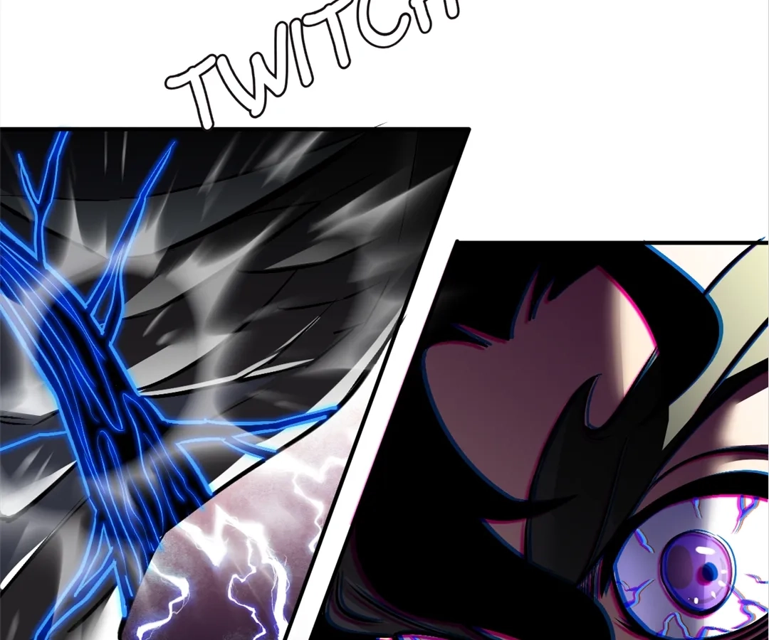 Read Strongest Parasitic Human chapter 22 image 15 on Lezhin