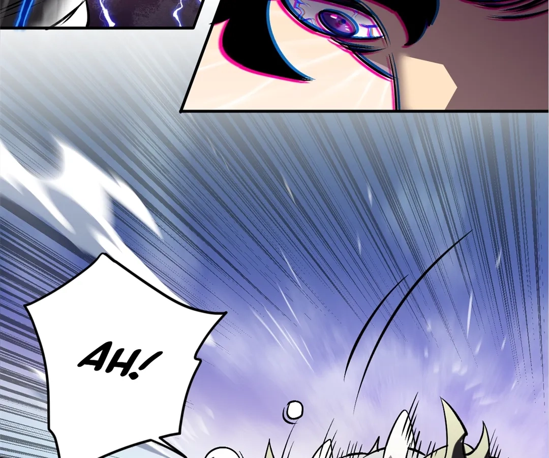 Read Strongest Parasitic Human chapter 22 image 16 on Lezhin