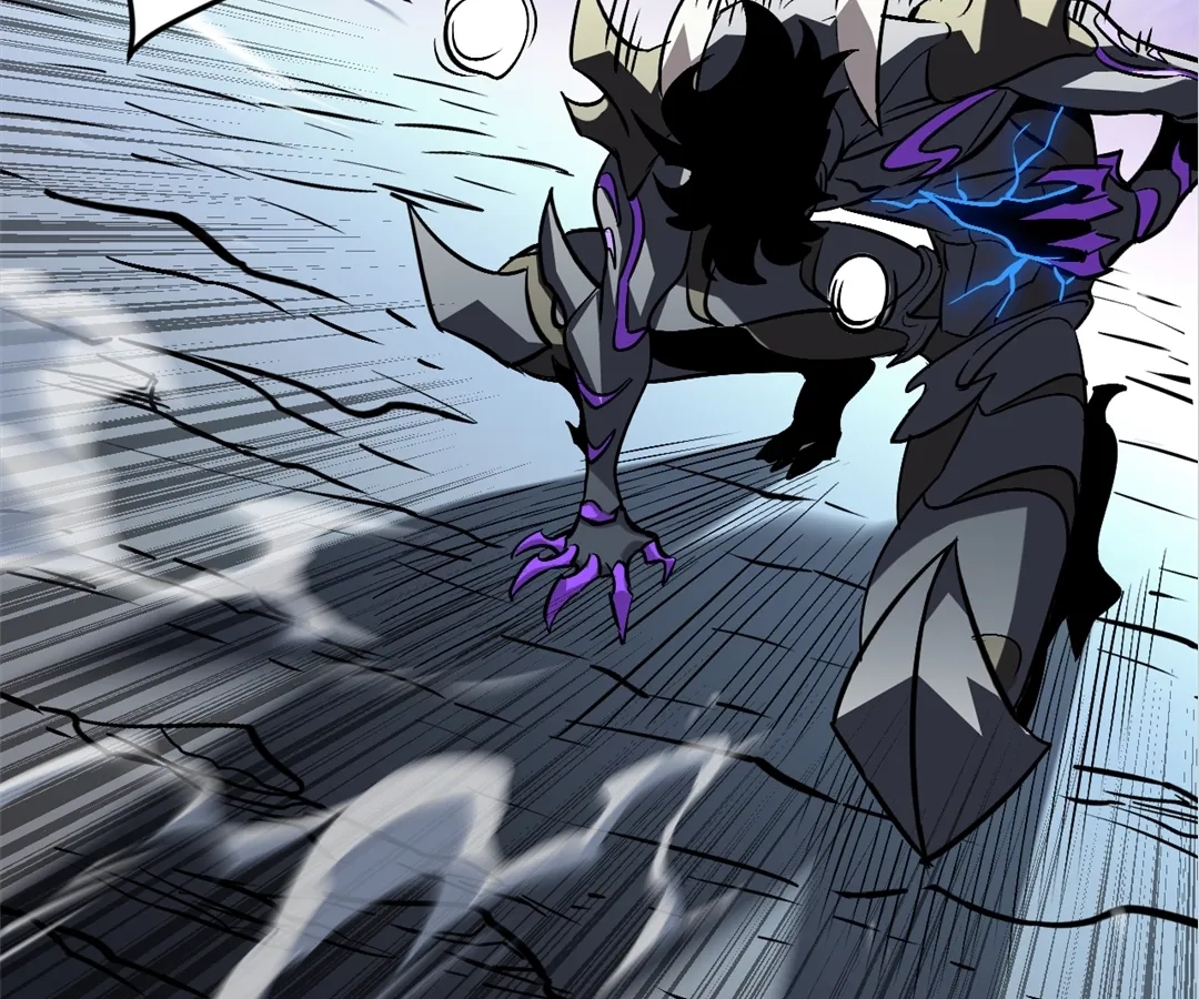 Read Strongest Parasitic Human chapter 22 image 17 on Lezhin