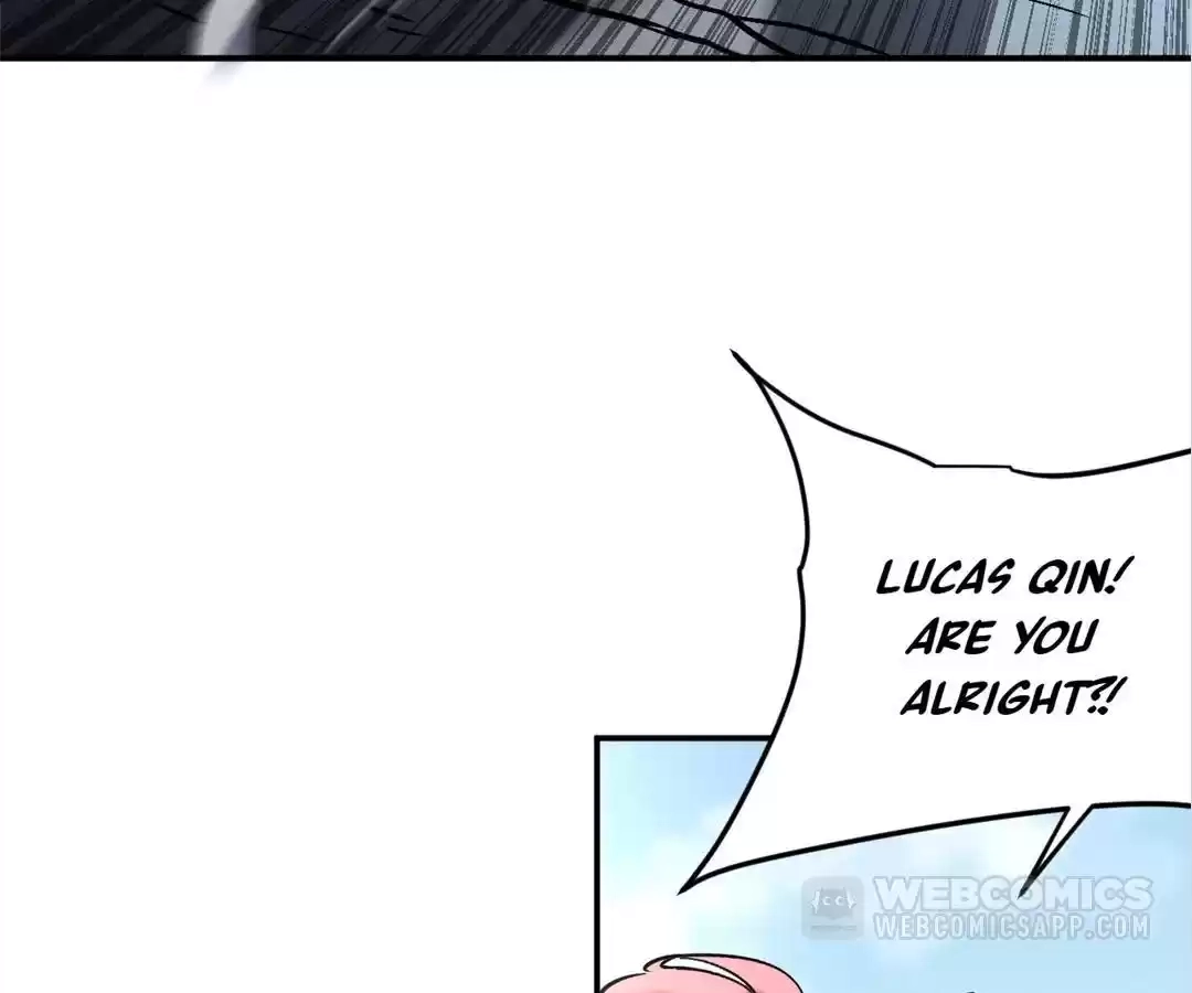 Read Strongest Parasitic Human chapter 22 image 18 on Lezhin