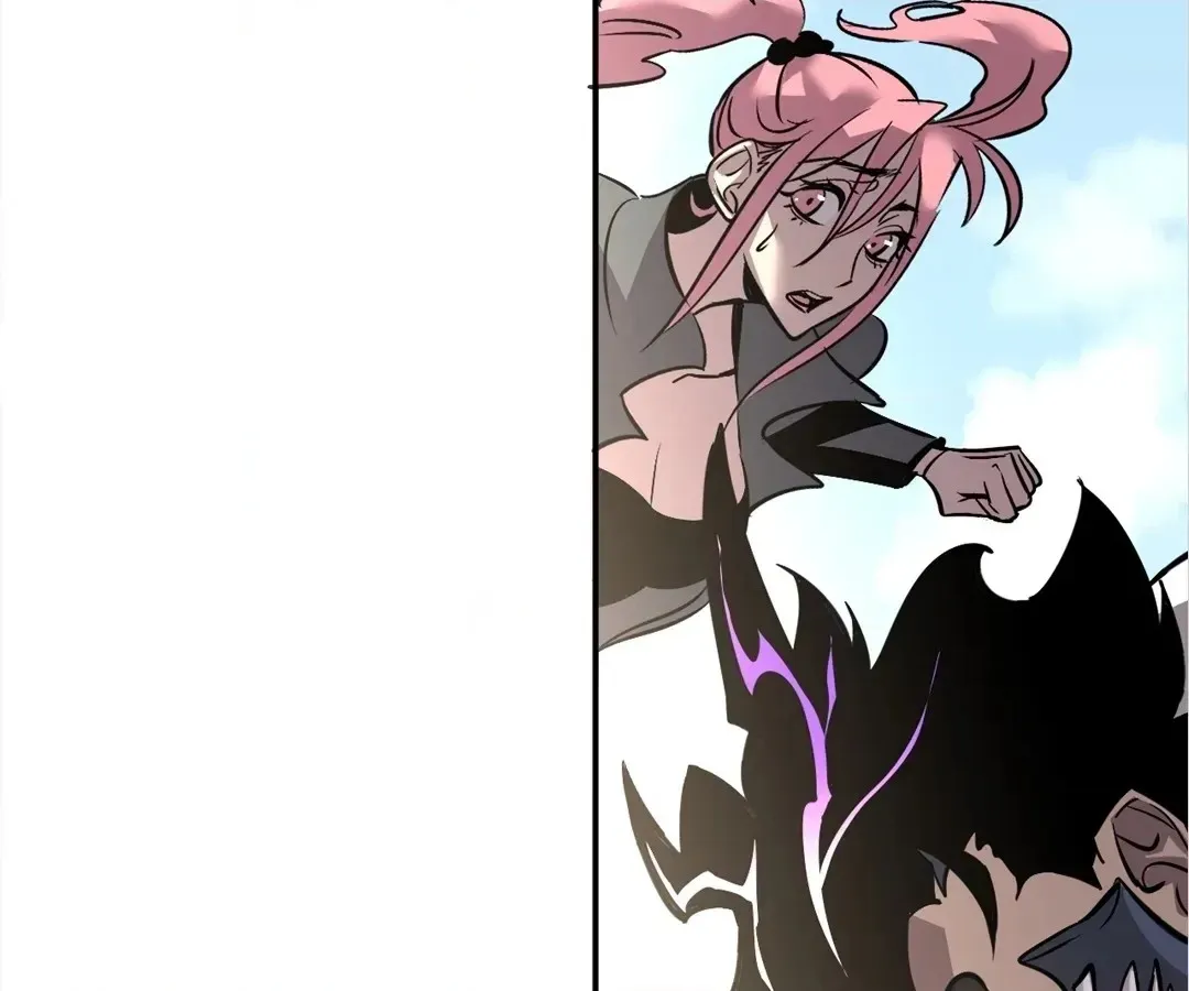 Read Strongest Parasitic Human chapter 22 image 19 on Lezhin