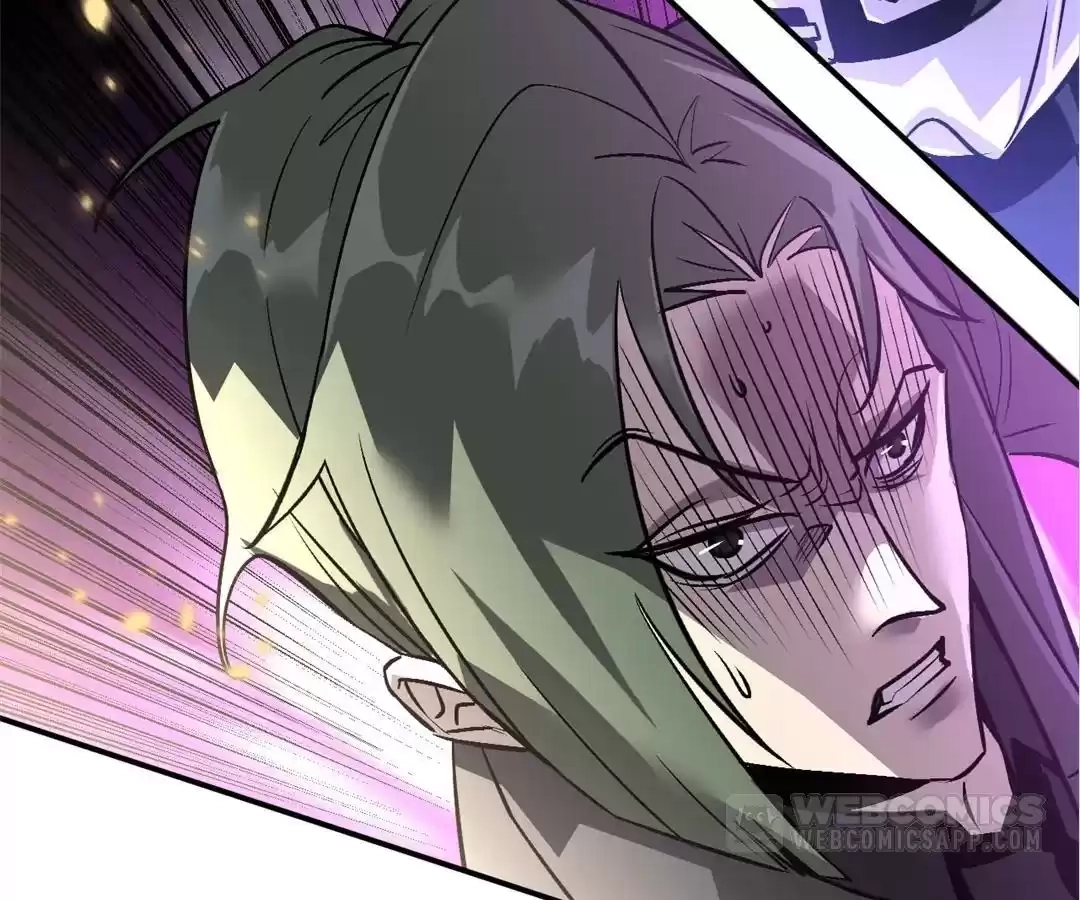 Read Strongest Parasitic Human chapter 22 image 2 on Lezhin