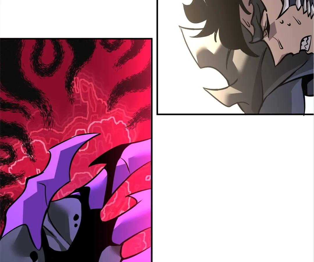 Read Strongest Parasitic Human chapter 22 image 20 on Lezhin