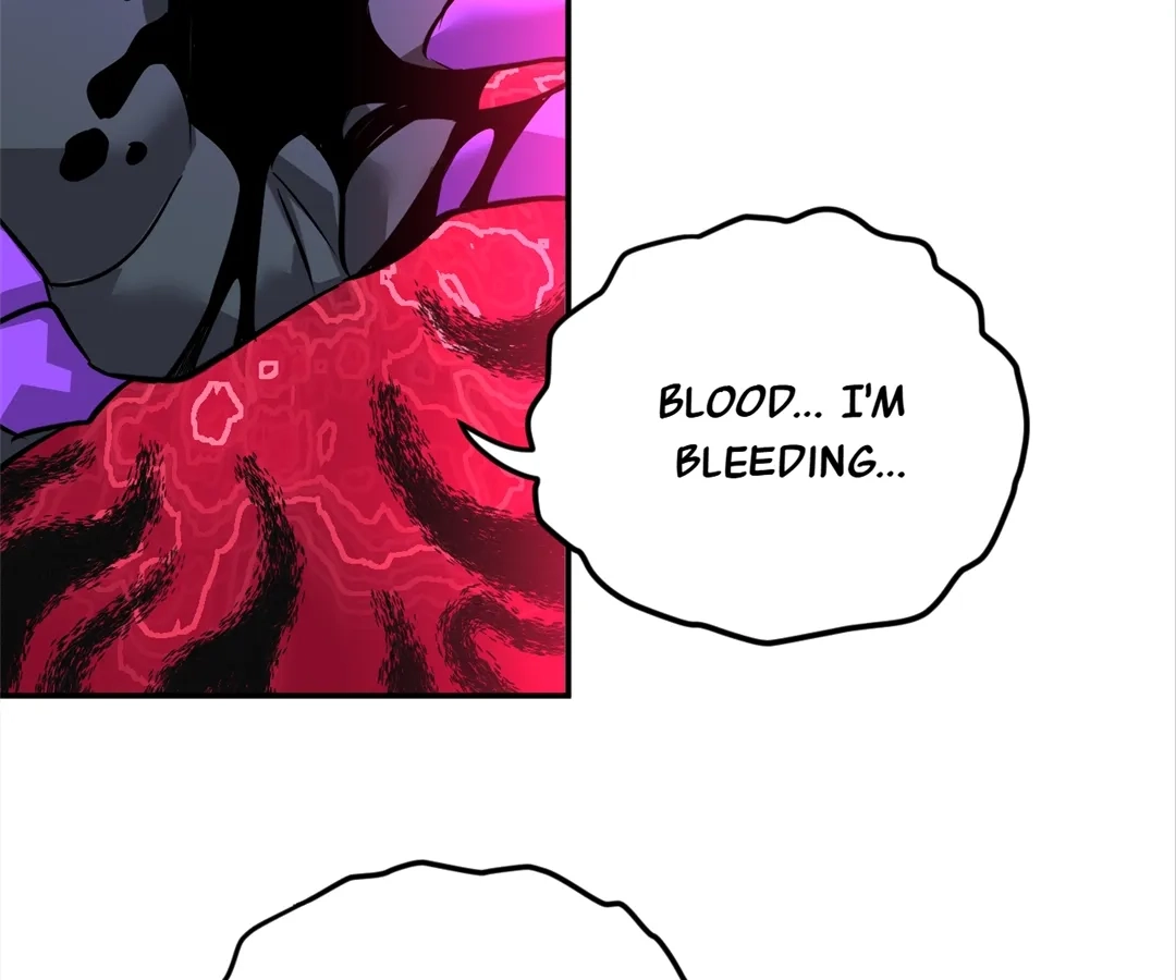 Read Strongest Parasitic Human chapter 22 image 21 on Lezhin