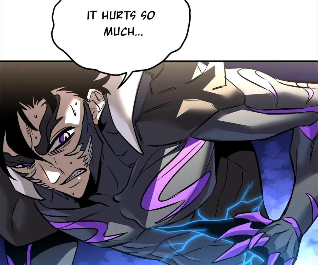 Read Strongest Parasitic Human chapter 22 image 22 on Lezhin