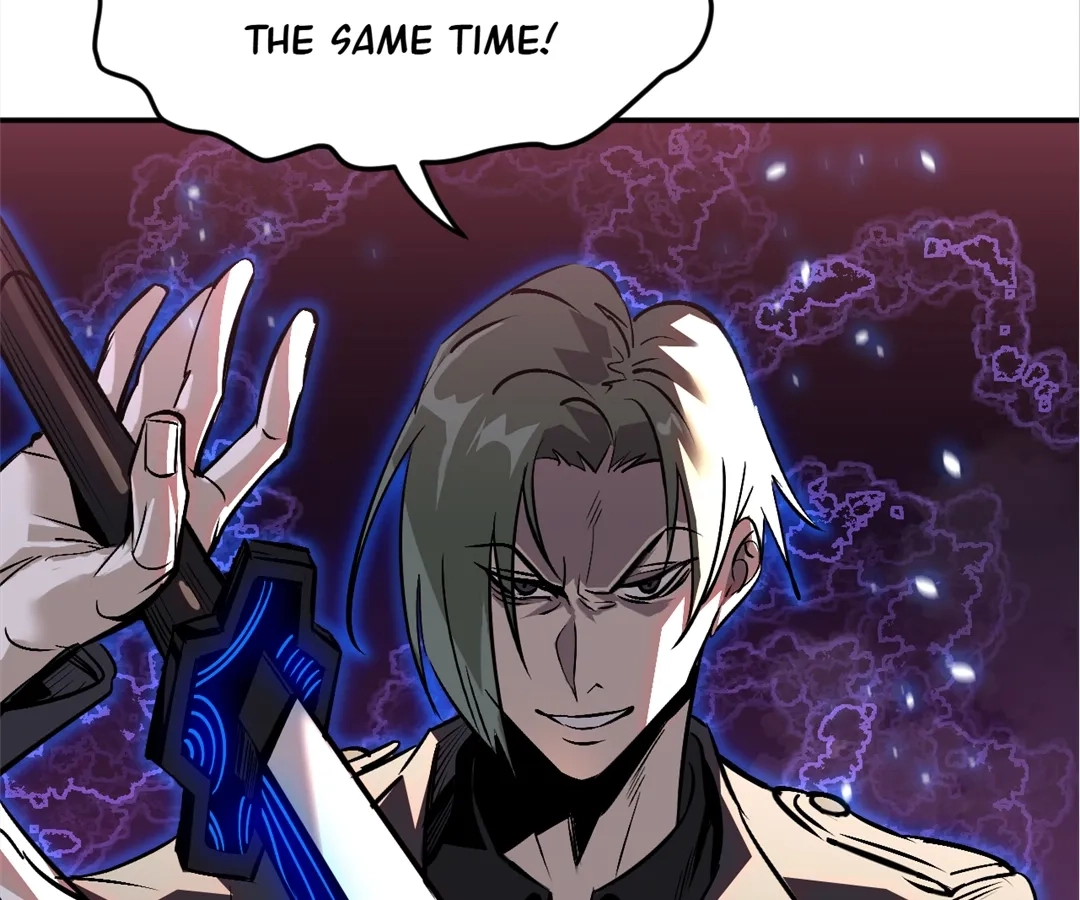 Read Strongest Parasitic Human chapter 22 image 24 on Lezhin
