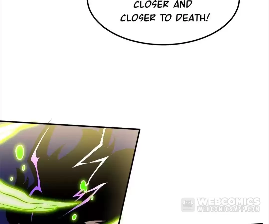 Read Strongest Parasitic Human chapter 22 image 26 on Lezhin