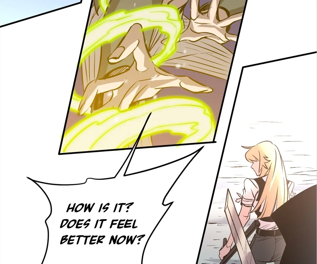 Read Strongest Parasitic Human chapter 22 image 28 on Lezhin