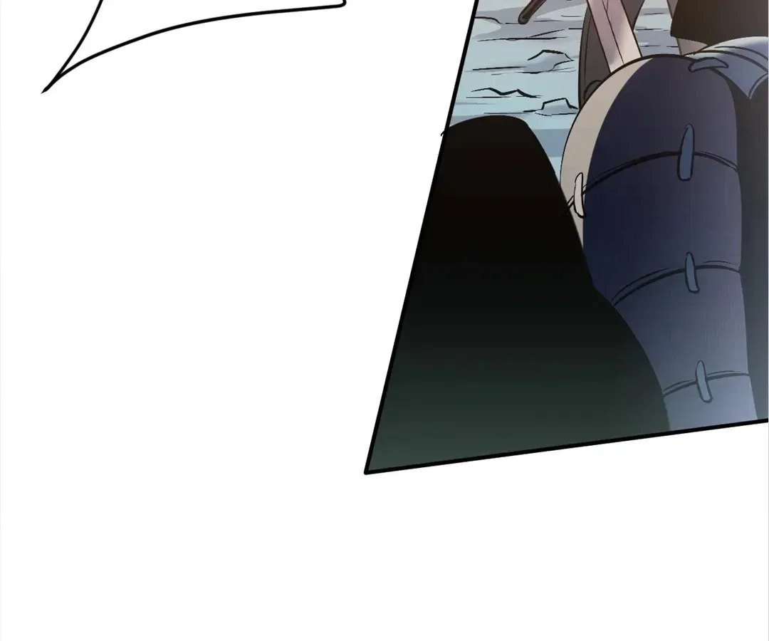Read Strongest Parasitic Human chapter 22 image 29 on Lezhin