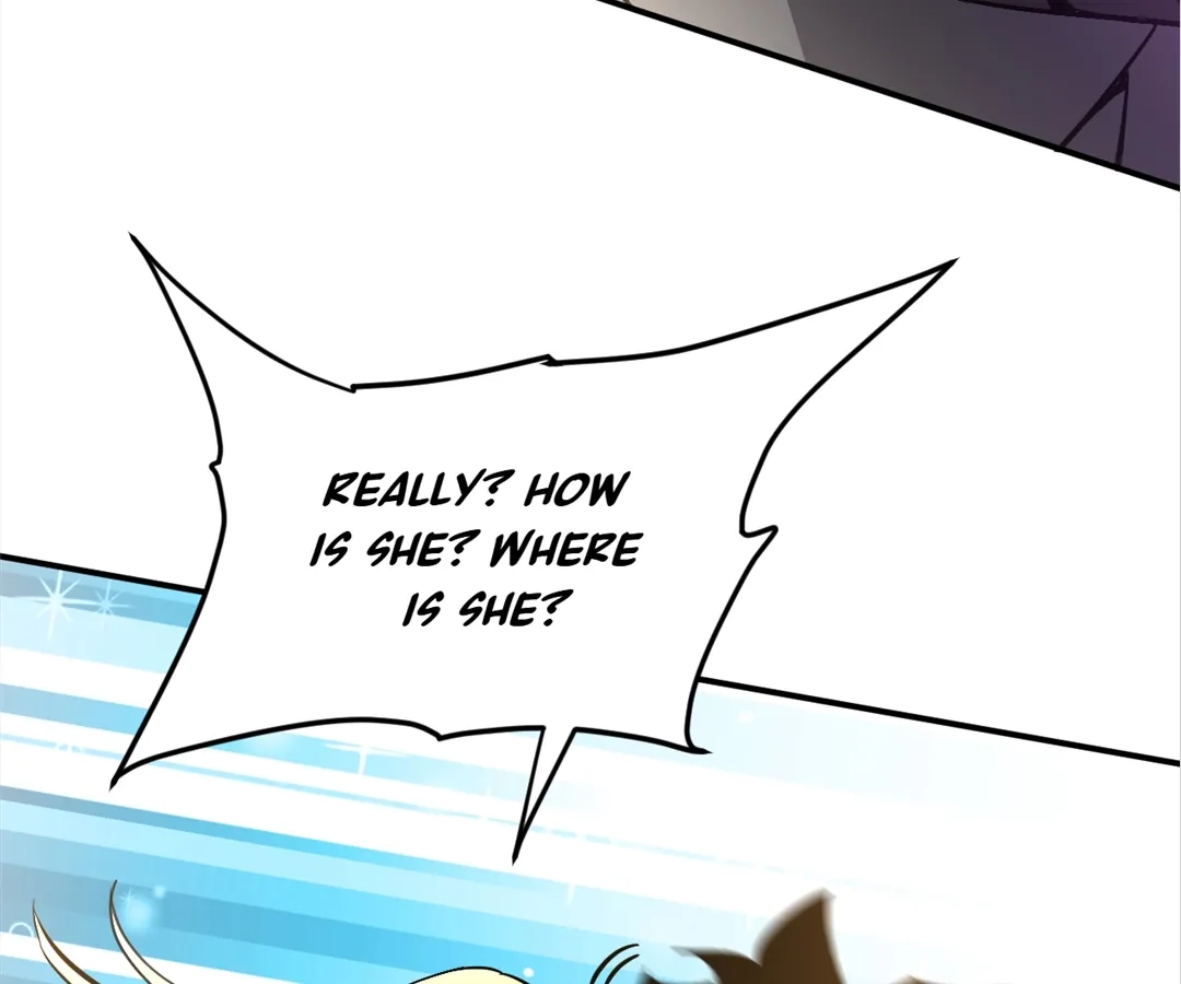 Read Strongest Parasitic Human chapter 22 image 3 on Lezhin