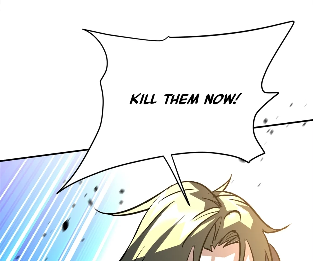 Read Strongest Parasitic Human chapter 22 image 30 on Lezhin