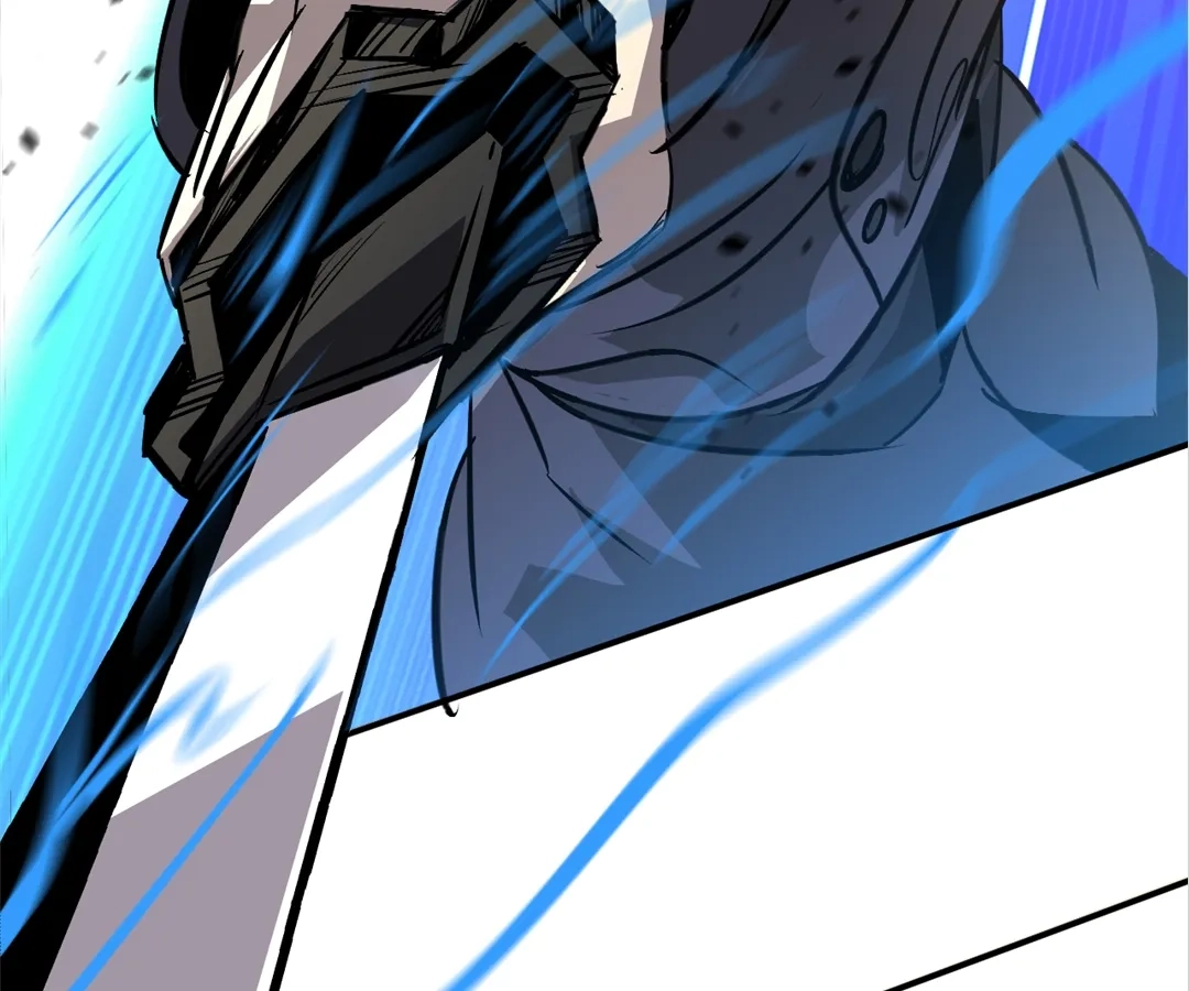 Read Strongest Parasitic Human chapter 22 image 32 on Lezhin