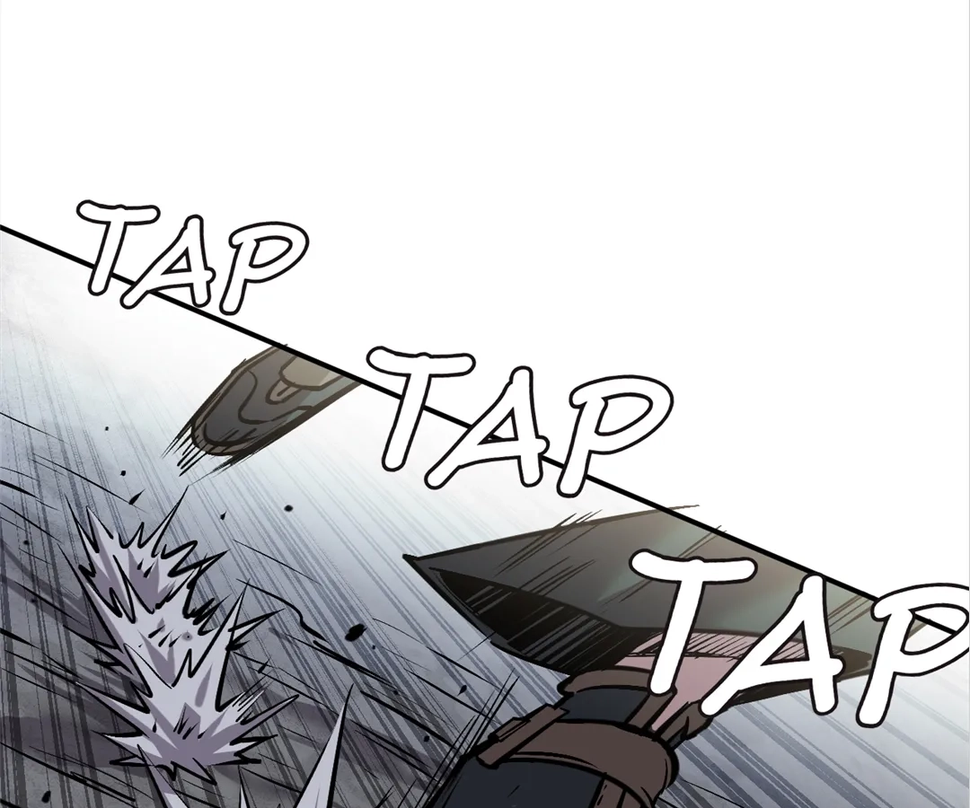Read Strongest Parasitic Human chapter 22 image 35 on Lezhin