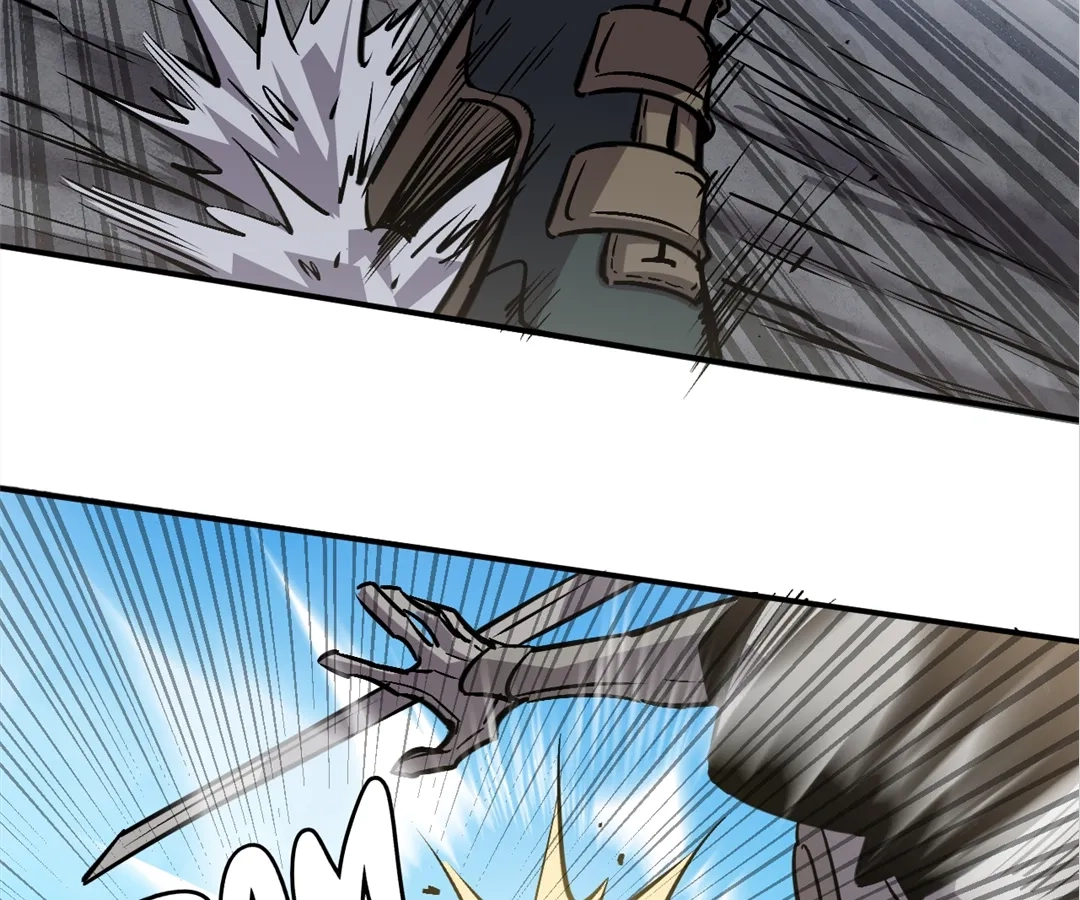 Read Strongest Parasitic Human chapter 22 image 36 on Lezhin