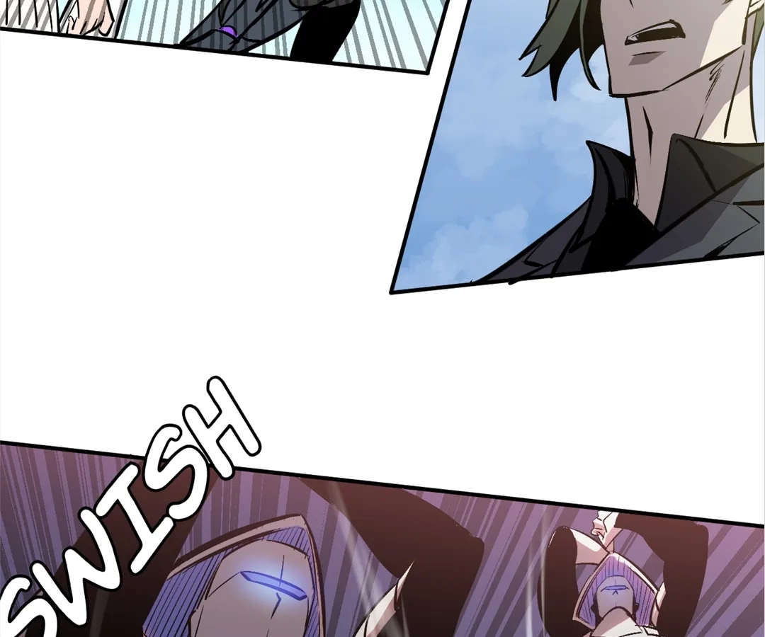 Read Strongest Parasitic Human chapter 22 image 38 on Lezhin