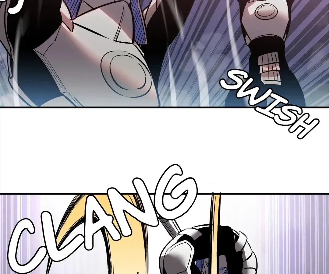 Read Strongest Parasitic Human chapter 22 image 39 on Lezhin
