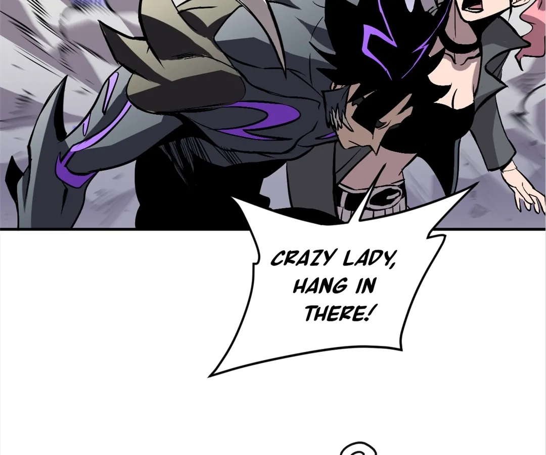 Read Strongest Parasitic Human chapter 22 image 41 on Lezhin