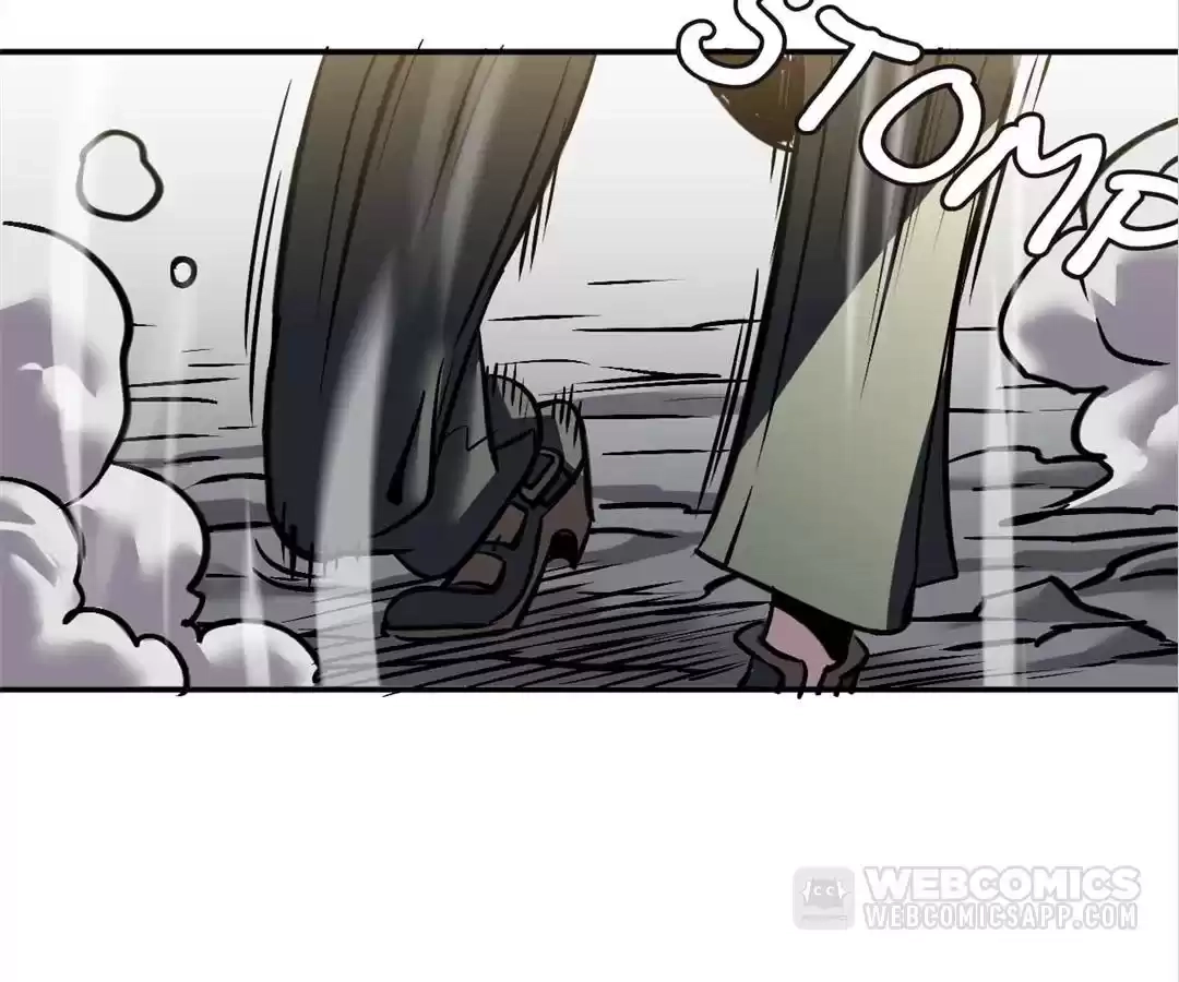 Read Strongest Parasitic Human chapter 22 image 42 on Lezhin