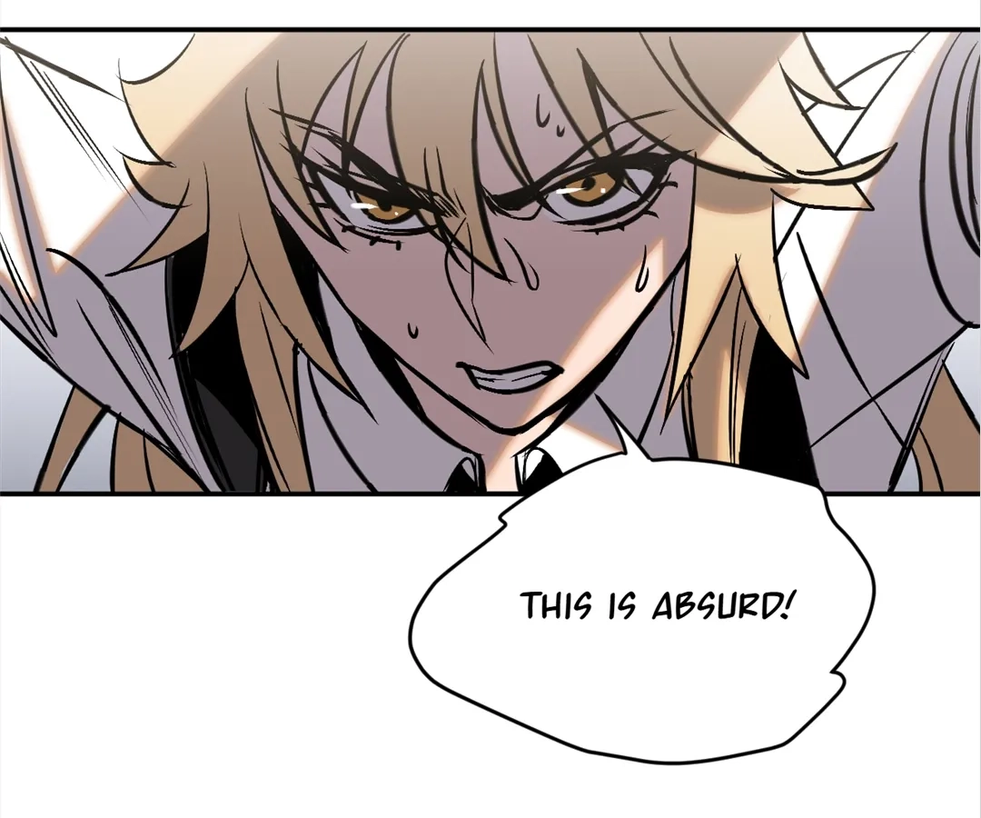 Read Strongest Parasitic Human chapter 22 image 43 on Lezhin