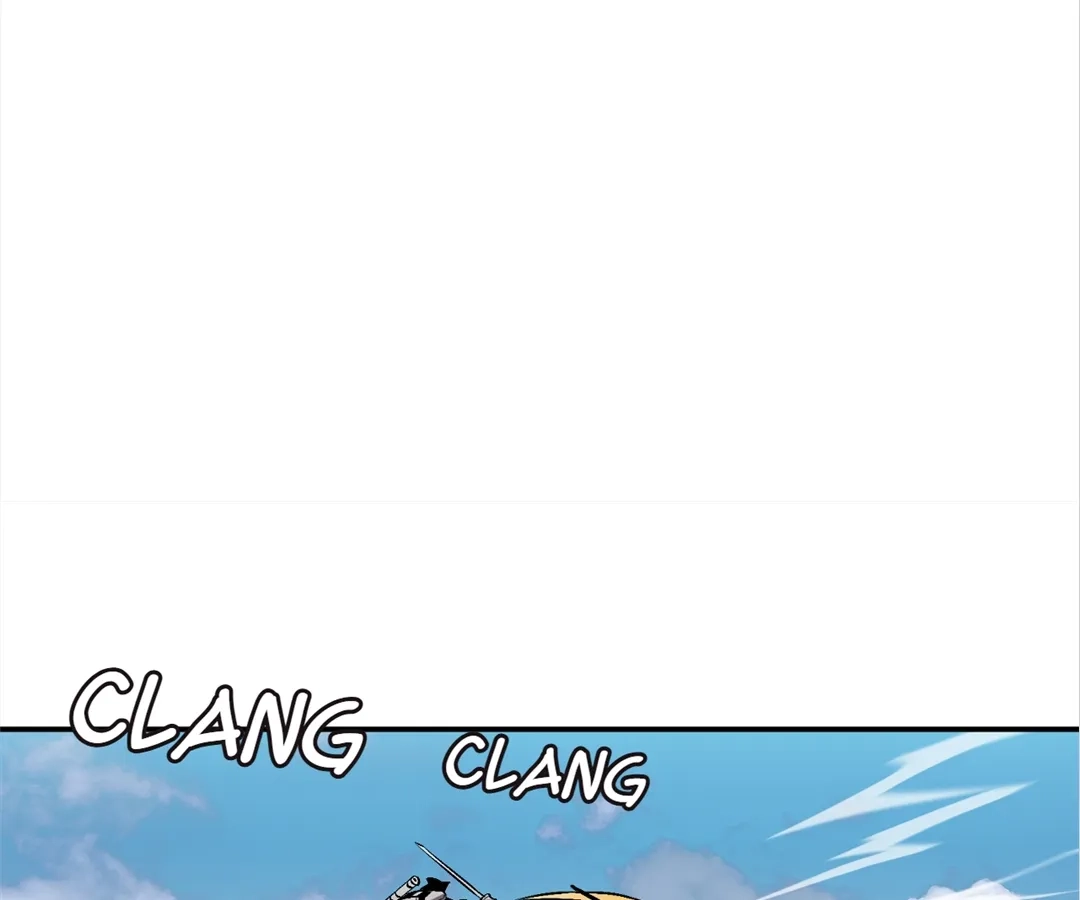 Read Strongest Parasitic Human chapter 22 image 44 on Lezhin