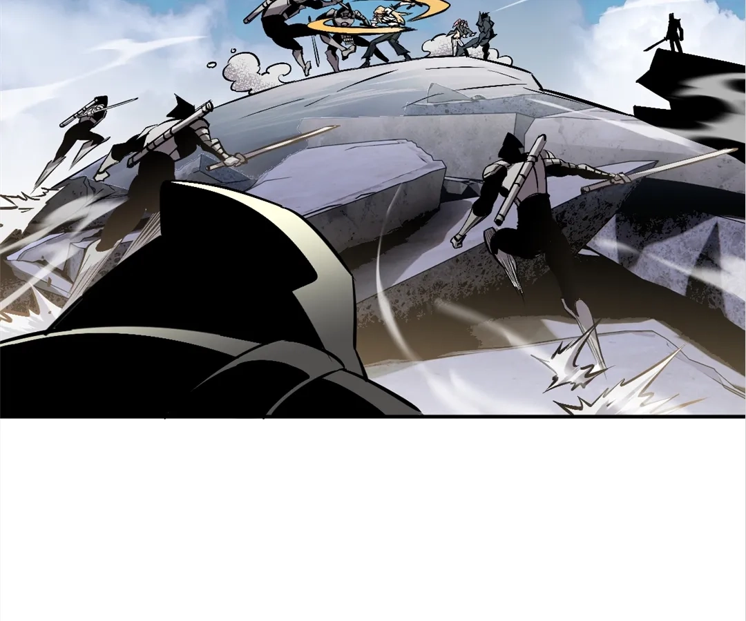 Read Strongest Parasitic Human chapter 22 image 45 on Lezhin