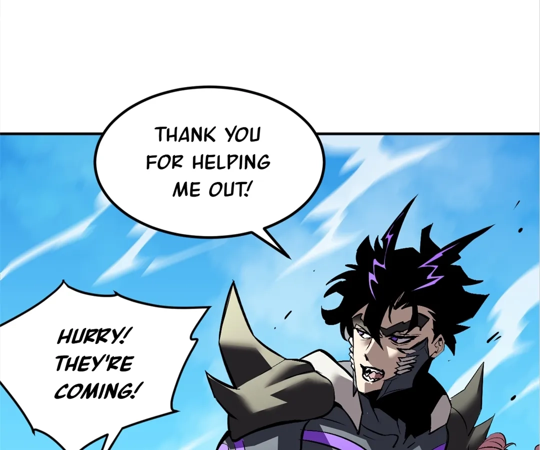 Read Strongest Parasitic Human chapter 22 image 46 on Lezhin