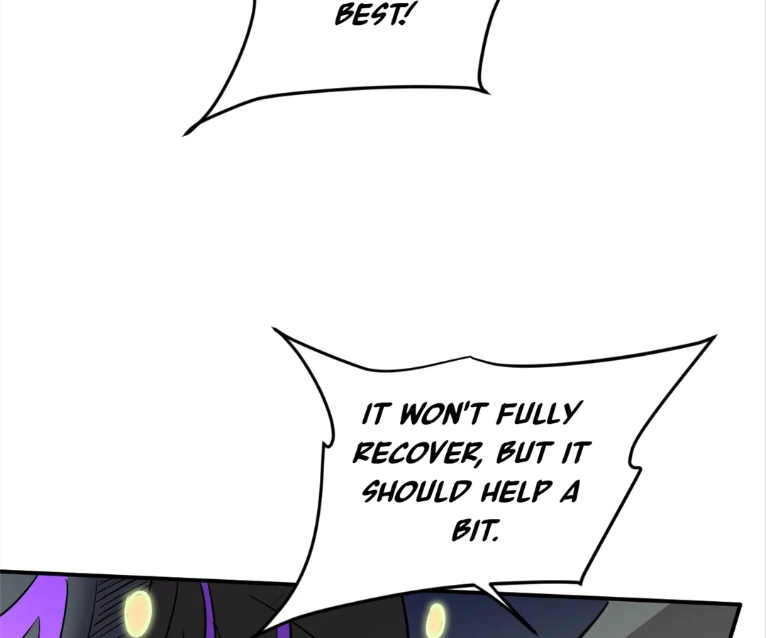 Read Strongest Parasitic Human chapter 22 image 48 on Lezhin
