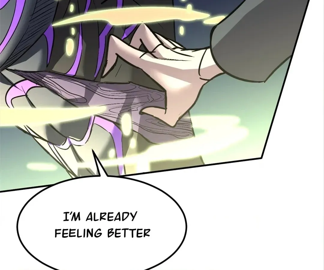 Read Strongest Parasitic Human chapter 22 image 49 on Lezhin