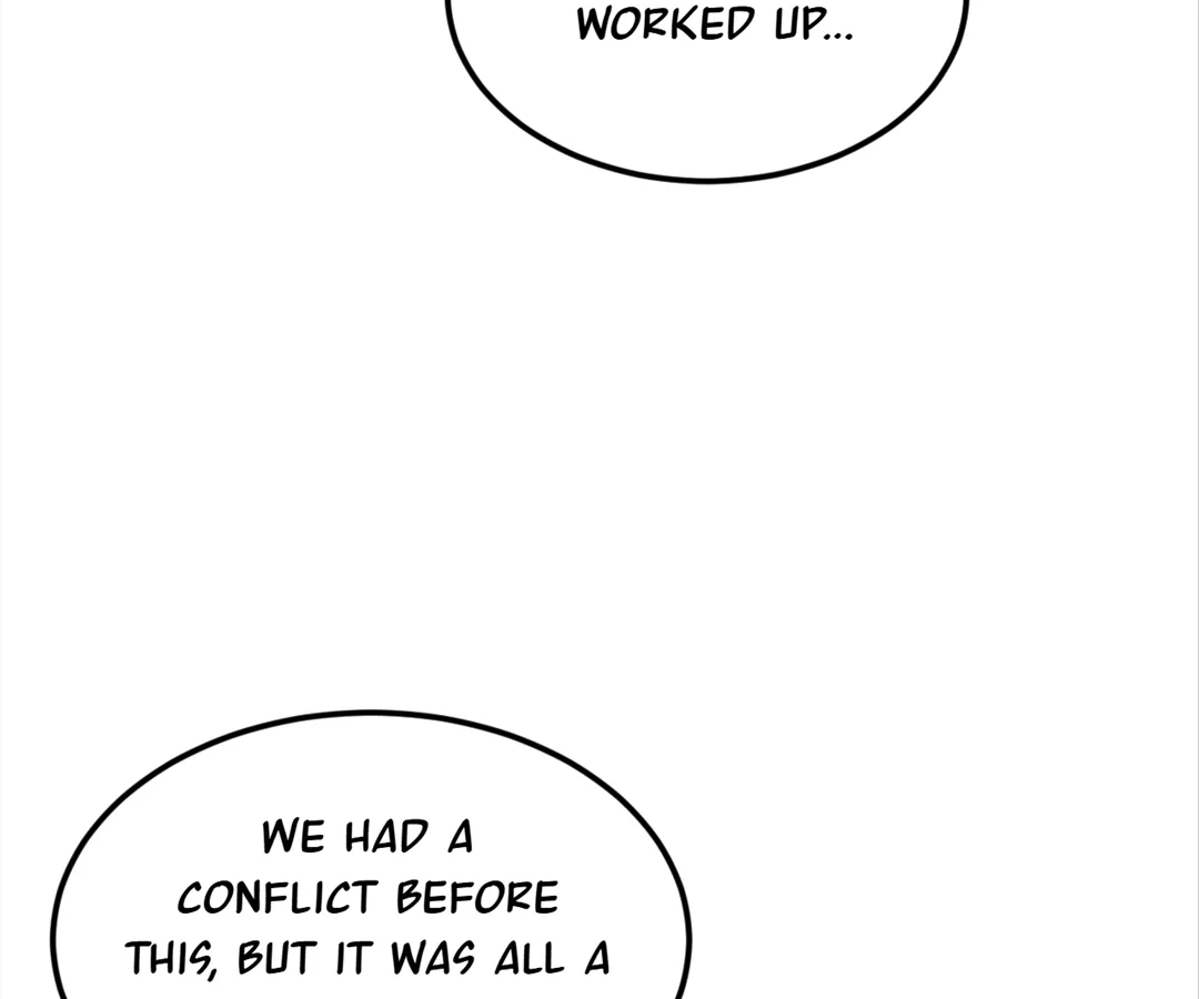 Read Strongest Parasitic Human chapter 22 image 5 on Lezhin