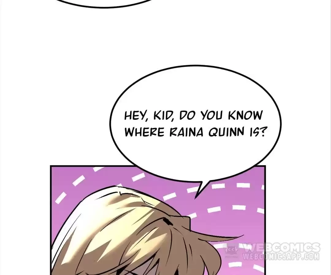 Read Strongest Parasitic Human chapter 22 image 50 on Lezhin