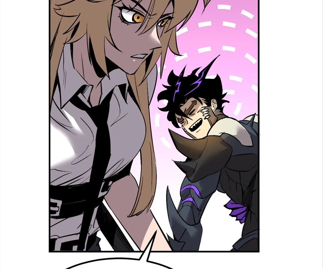 Read Strongest Parasitic Human chapter 22 image 51 on Lezhin