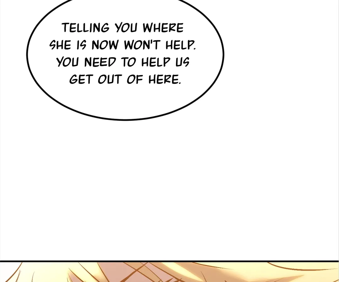 Read Strongest Parasitic Human chapter 22 image 52 on Lezhin