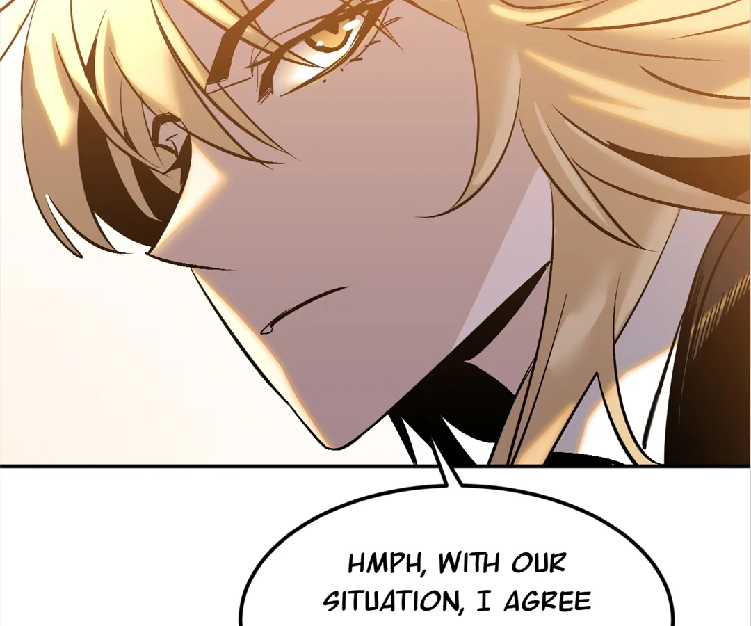 Read Strongest Parasitic Human chapter 22 image 53 on Lezhin