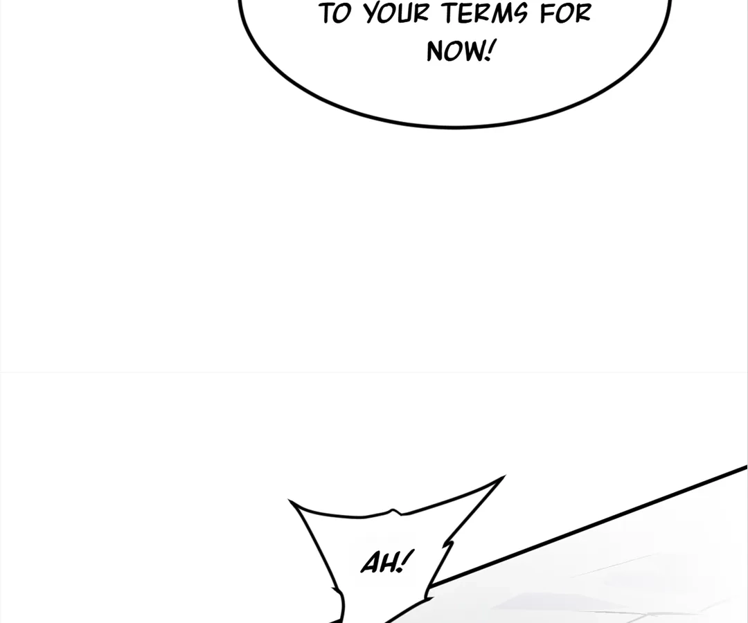 Read Strongest Parasitic Human chapter 22 image 54 on Lezhin