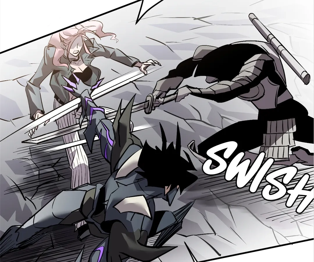 Read Strongest Parasitic Human chapter 22 image 55 on Lezhin