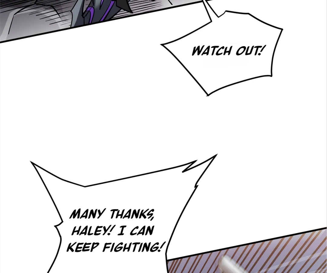 Read Strongest Parasitic Human chapter 22 image 56 on Lezhin