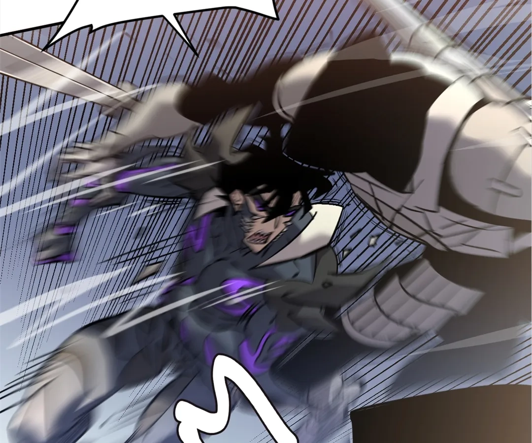 Read Strongest Parasitic Human chapter 22 image 57 on Lezhin