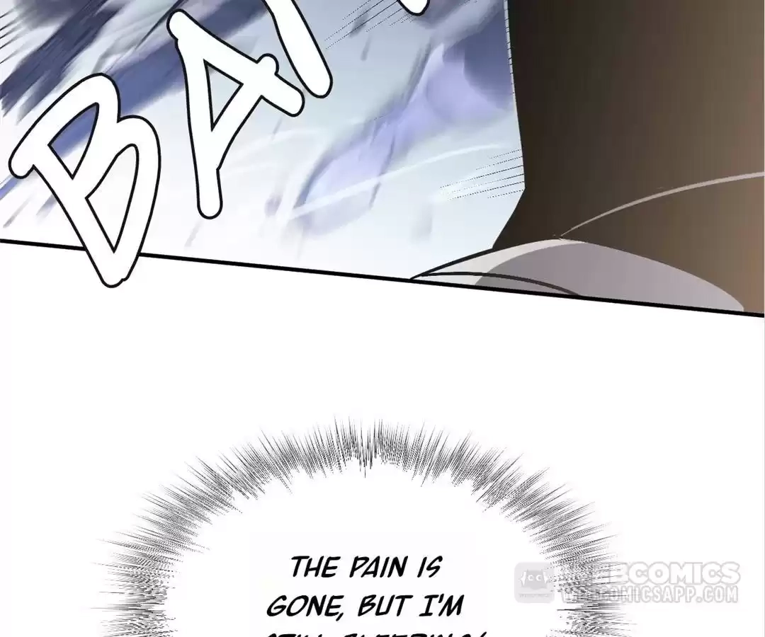 Read Strongest Parasitic Human chapter 22 image 58 on Lezhin