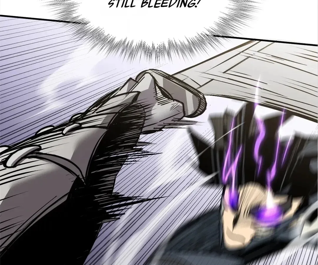 Read Strongest Parasitic Human chapter 22 image 59 on Lezhin